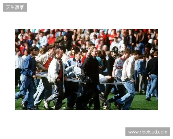 希尔斯堡惨案最新调查结果：数名已退休警察将面临不当行为指控