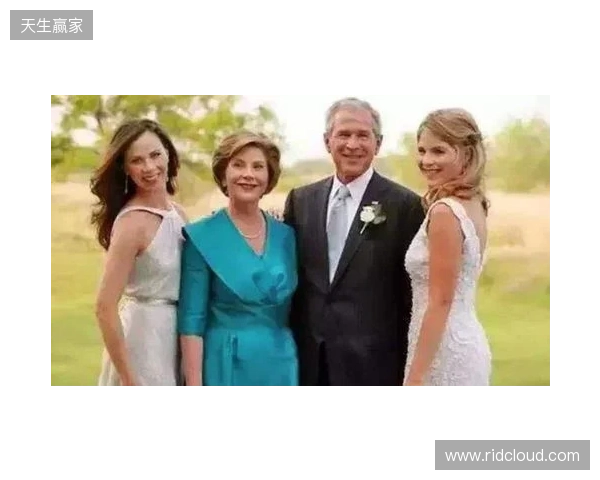 萨尔瓦多与妻子重游广州：非常感谢这个国家带给我们的一切