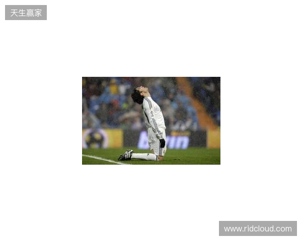 隆戈：因希门尼斯留队米兰冬窗不投资中锋，夏窗目标马特塔