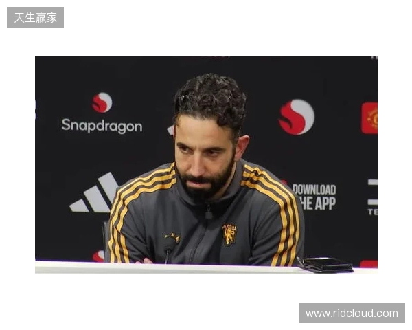 本赛季俱乐部双人组进球榜：凯恩+迪亚斯37球高居第一