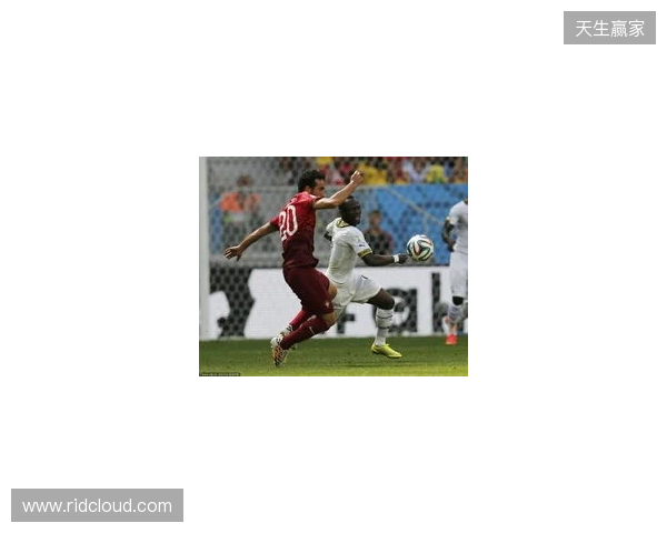 阿莫林：梅努会首发吗？我不知道；我觉得球员们没想着进前五