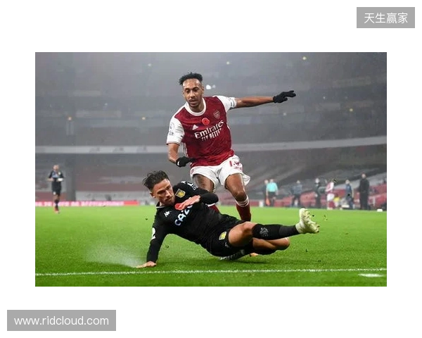 剑南春｜阿森纳1-2客负维拉，布恩迪亚读秒绝杀，特罗萨德破门