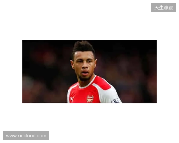 佩杜拉：米兰冬窗需要新中锋，S·希门尼斯目前拒绝所有转会提议