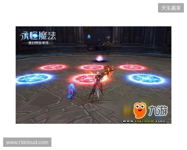 美洲举办的8届世界杯南美队夺冠7次，唯一例外是2014