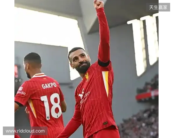 苟仲文受贿2.36亿一审死缓，目前体坛反腐受贿最多、被判最重！