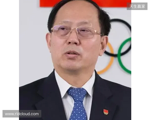 官方：德国裁判雅布隆斯基将执法欧冠第6轮布鲁日vs阿森纳