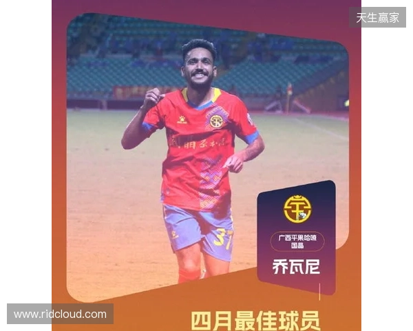 当选中甲最佳教练!李金羽:今年的职业联赛我看到了很多积极改变 当选中甲最佳教练!李金羽:今年的职业联赛我看到了很多积极改变