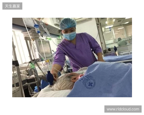 85后少帅崛起!陈涛、刘建业担任中超球队主帅,毛彪接手中甲球队 85后少帅崛起!陈涛、刘建业担任中超球队主帅,毛彪接手中甲球队