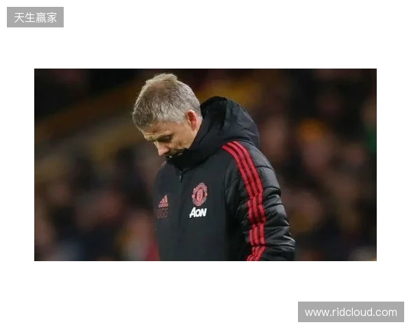 世体:巴萨有意诺维奇15岁边锋塔瓦雷斯,想在拉玛西亚培养他 世体:巴萨有意诺维奇15岁边锋塔瓦雷斯,想在拉玛西亚培养他