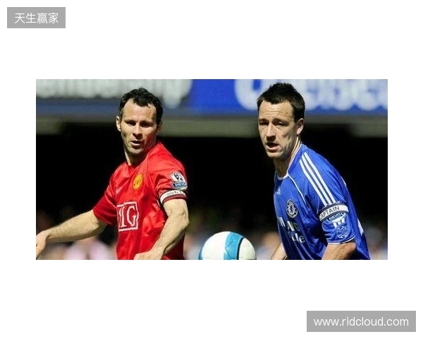 吉格斯:不在意进没进英超名人堂;我们不能再频繁换主教练了 吉格斯:不在意进没进英超名人堂;我们不能再频繁换主教练了