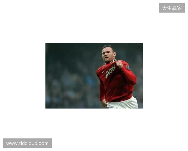 鲁尼：伊萨克为缺乏季前备战付出代价，埃基蒂克出场顺位应更靠前