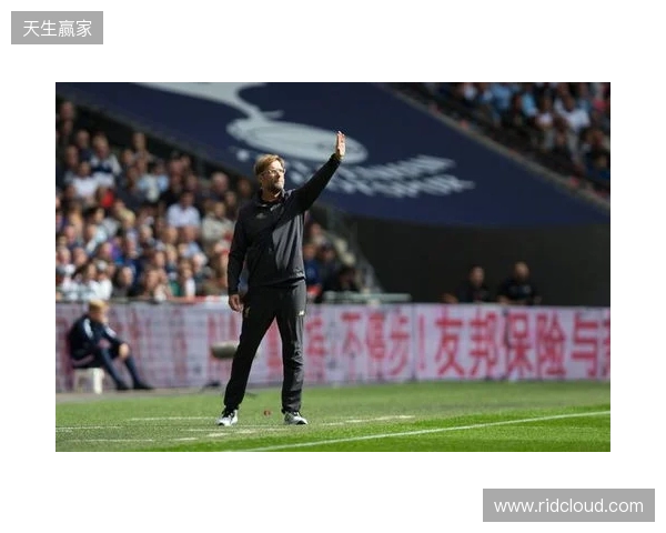 索内斯：利物浦落后阿森纳10分，但他们不会也不应该放弃争冠