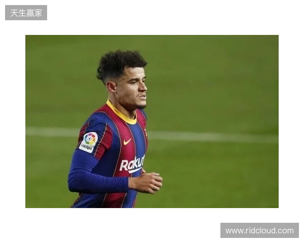 记者:塞梅尼奥希望加盟曼城,目前已通知所有有意向的俱乐部 记者:塞梅尼奥希望加盟曼城,目前已通知所有有意向的俱乐部