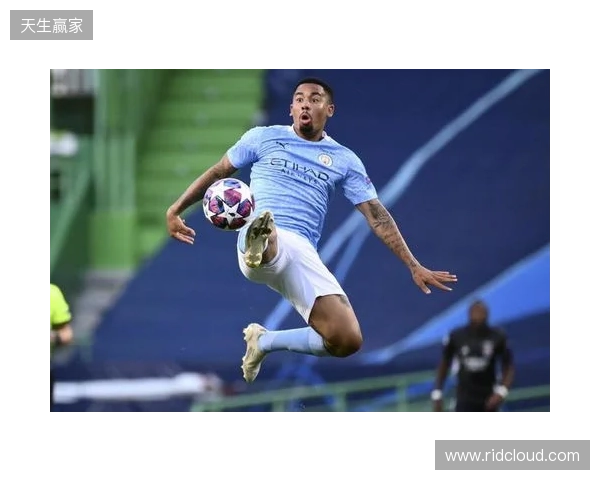 莫雷托：米兰无意签热苏斯；乌戈-索萨不想在1月转会