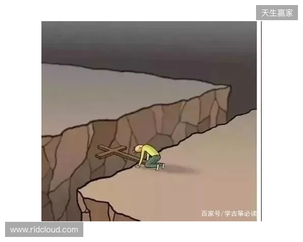 孔萨:本赛季比赛落后时我们不会垂头丧气,始终相信自己 孔萨:本赛季比赛落后时我们不会垂头丧气,始终相信自己