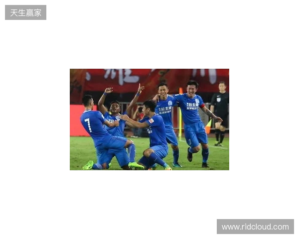 苗原：广东广州豹要升级锋线，原三镇外援图多列是头号目标