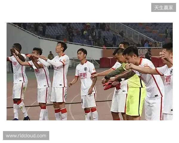 媒体人:辽宁铁人的股改最近一两天会官宣,内外援官宣也马上到来