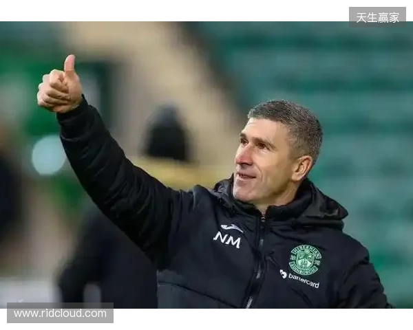 国安新帅蒙哥马利:我对中超联赛并不陌生,很有信心面对挑战