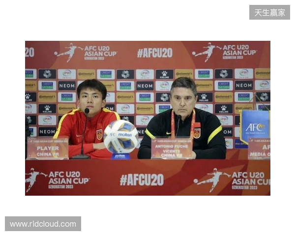 直播吧在现场 安东尼奥：会为进决赛全力以赴 改打法？明天就知道