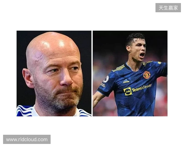 希勒评英超第23轮最佳阵：马奎尔、格伊、埃斯特旺、姆伯莫在列