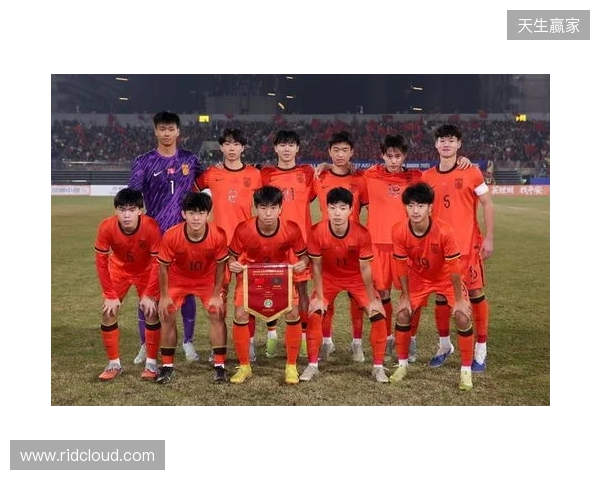 媒体人：U17国足整体并不均衡有弱点，印尼大败后有针对性布置