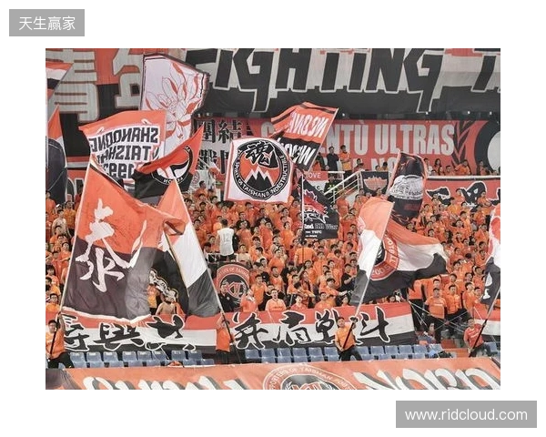 苗原谈泰山引援：账户里有200万水平购买力 但文旅决策尽量少花钱