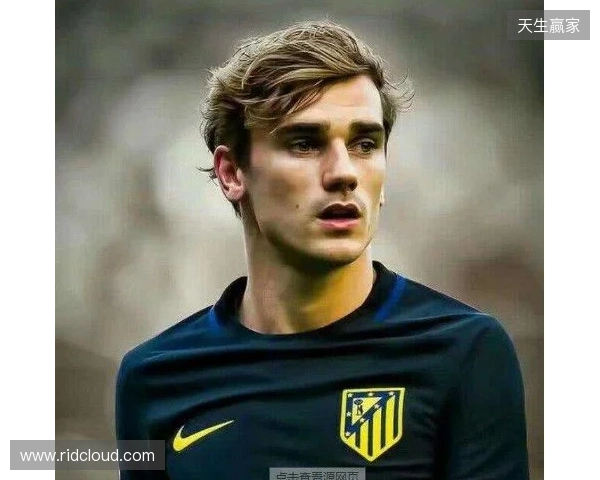 莫雷托：巴萨开始就拉什福德展开谈判，卡里克希望他回曼联