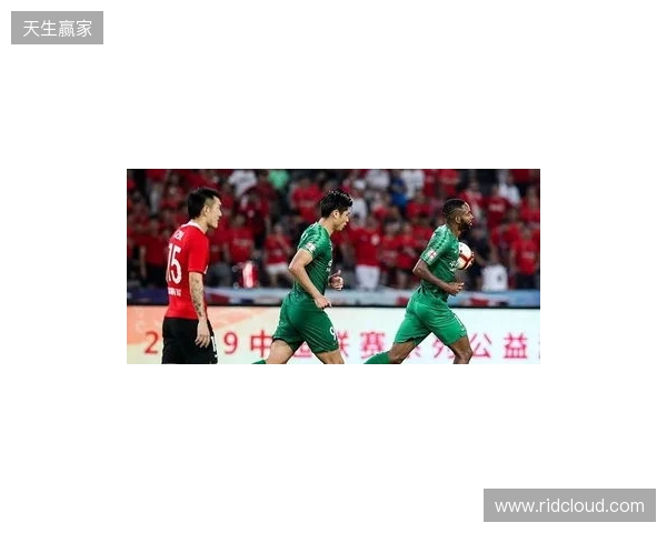 北青：国安热身赛3-1击败辽宁铁人，新援孔特的表现得到认可