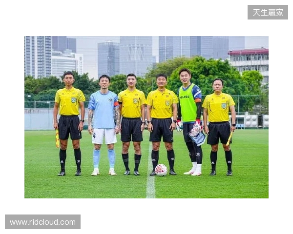 热身赛：周定洋、阿代米、奥乌苏破门，深圳新鹏城3-1大连鲲城