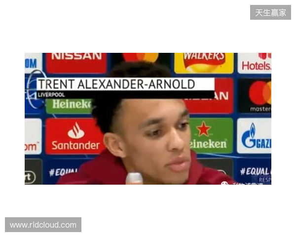 Grok被球迷要求生成骂利物浦 若塔死全家的推文,被官方投诉 Grok被球迷要求生成骂利物浦 若塔死全家的推文,被官方投诉