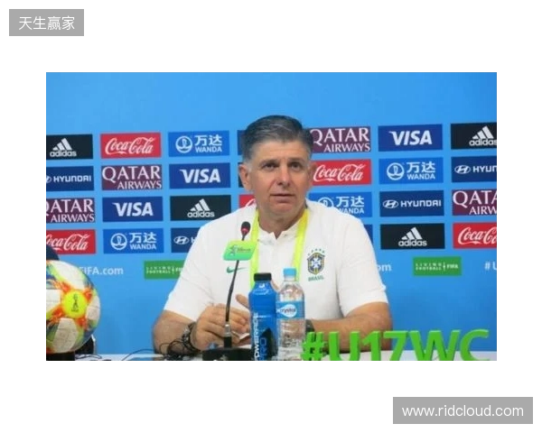 FaZe被曝组建青训队,gade将担任教练