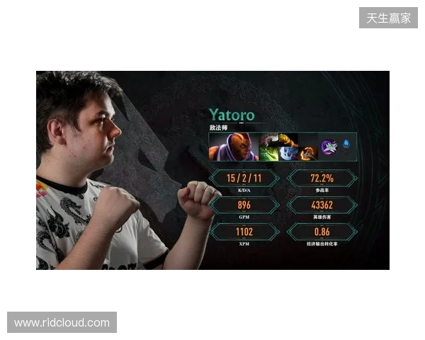 PGL瓦拉几亚S7瑞士轮结束，VG晋级淘汰赛，将于首轮对阵Spirit