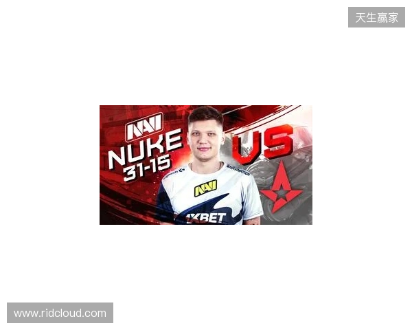 BLAST鹿特丹公开赛2026:后发制人!Vitality 2-0 PV