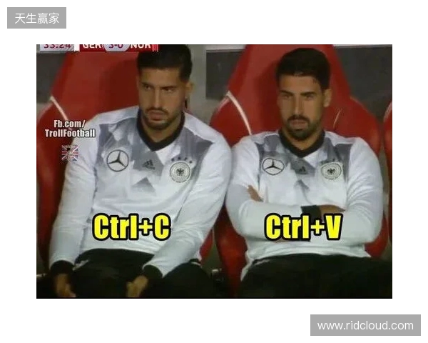 都体:尤文已接触B席经纪人,若加盟将打破尤文薪资上限