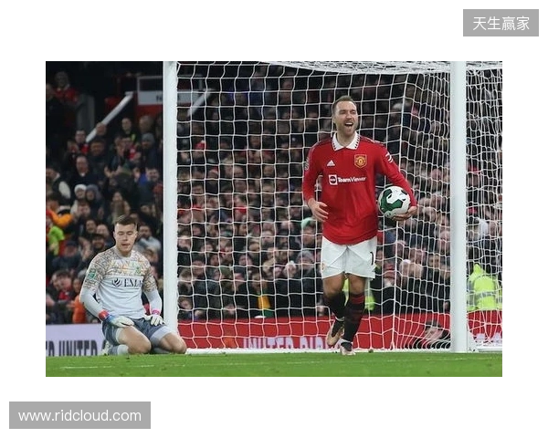 因尾随闯入温布利观看联赛杯决赛，2名男子被处以3年观赛禁令