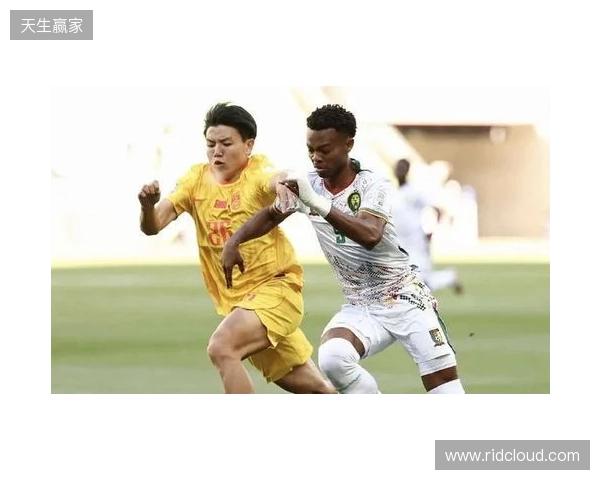 狼队官方：徐彬腿筋受伤，结束在巴恩斯利的租借，已返回狼队