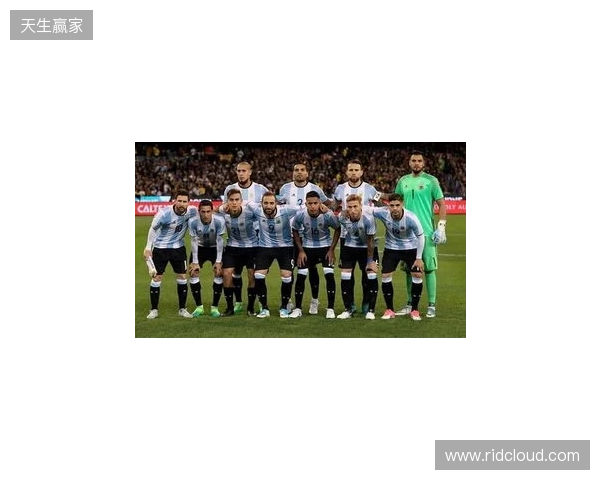媒体人：央视5亿美元打包2届世界杯版权，FIFA附赠2届女足世界杯