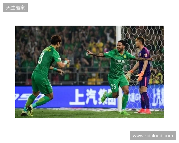 半场-国安0-0西海岸 塞鸟近距离射门雷森德关键解围 双方共1射正 半场-国安0-0西海岸 塞鸟近距离射门雷森德关键解围 双方共1射正