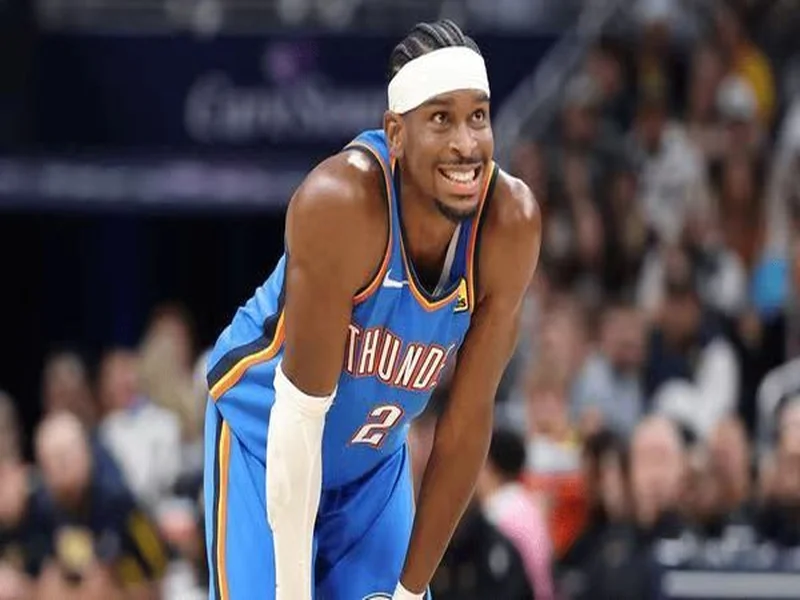 希尔斯堡惨案最新调查结果：数名已退休警察将面临不当行为指控