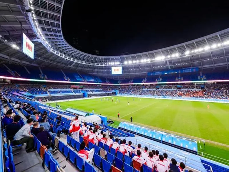 剑南春｜阿森纳1-2客负维拉，布恩迪亚读秒绝杀，特罗萨德破门