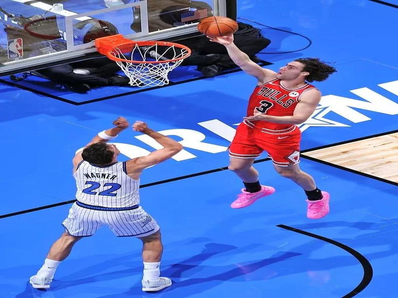 林良铭:这是我职业生涯第一个冠军,球迷一整年都在支持我们