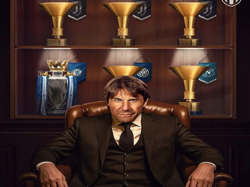 跟队:萨拉赫绝非一时冲动,利物浦希望事态冷静下来再做回应