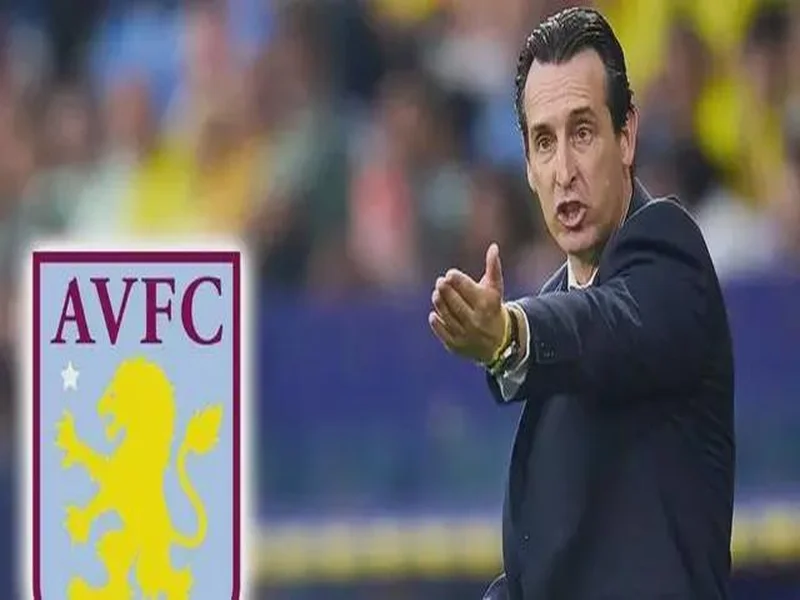 德转更新英超跌幅前10:伊萨克、维尔茨跌2000万欧元最高