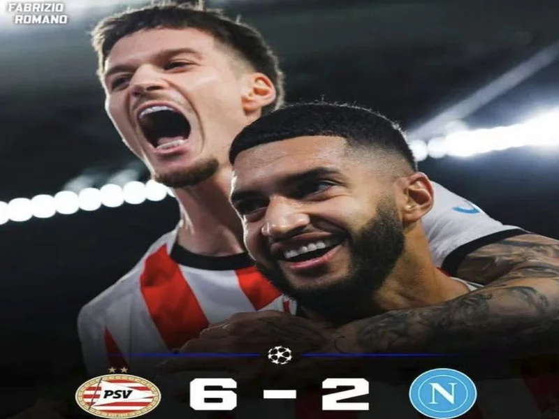 尼日利亚2-1坦桑尼亚,伊沃比两送助攻,卢克曼破门