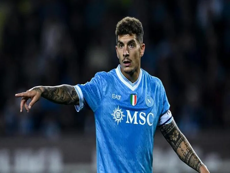 再见，张煜东！感谢你的恪尽职守